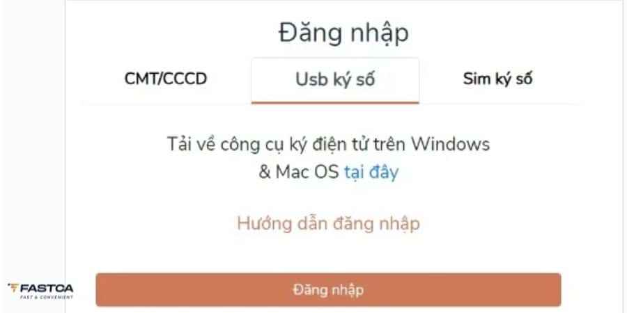 cách nộp báo cáo tình hình sử dụng lao động trên dịch vụ công - bước 2.1