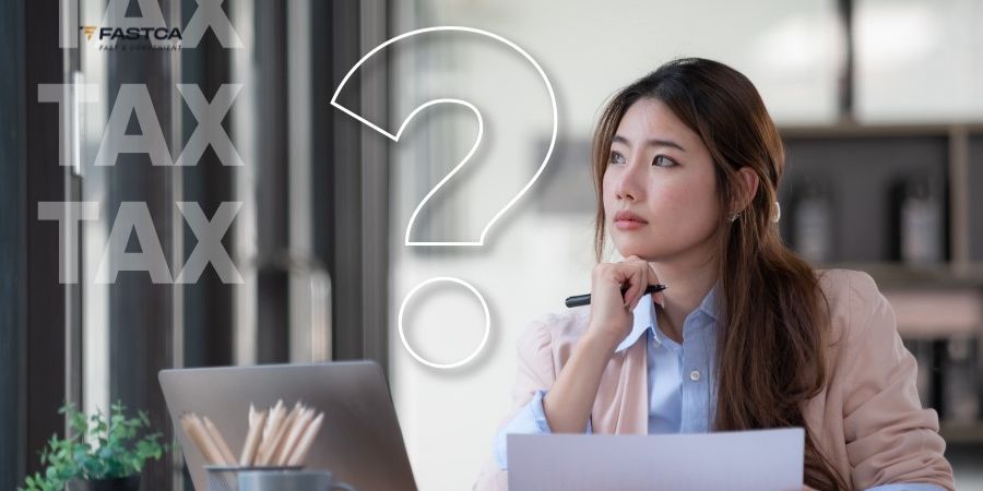 điều kiện hoàn thuế tncn cho người nước ngoài