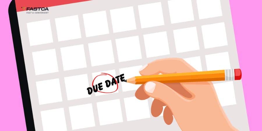 hạn nộp báo cáo sử dụng lao động