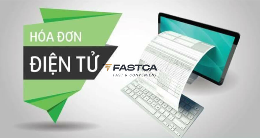 hộ kinh doanh dưới 1 tỷ được phép sử dụng hóa đơn điện tử không