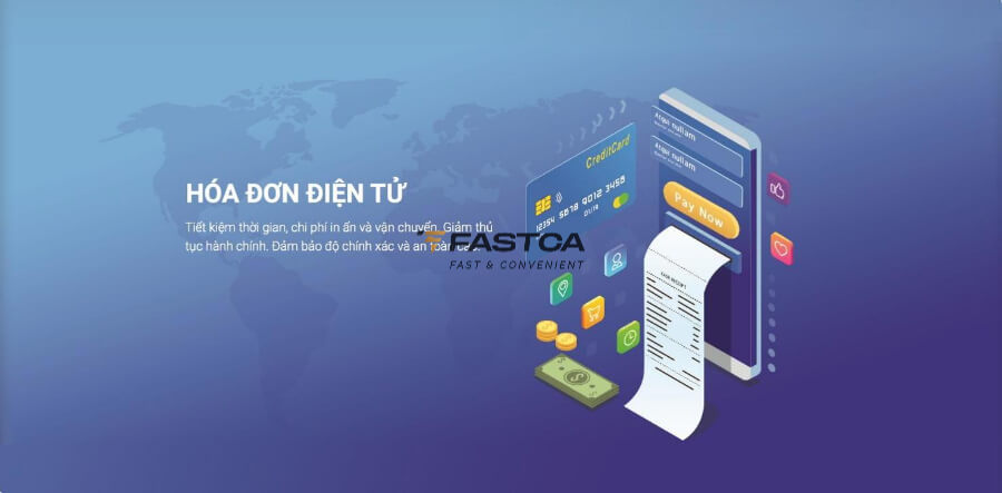 hộ kinh doanh doanh thu từ 500 triệu đến 1 tỷ có bắt buộc sử dụng hóa đơn điện tử không