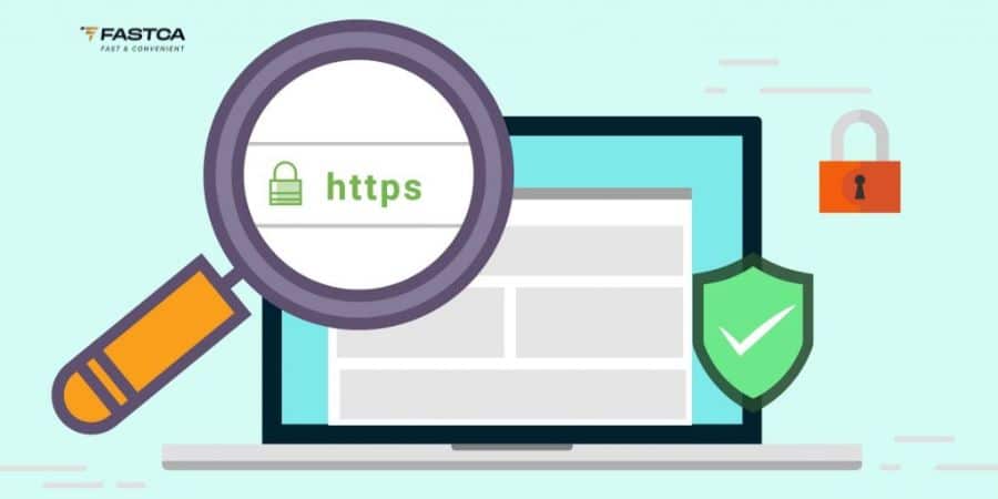 link nộp báo cáo tình hình sử dụng lao động của các tỉnh thành