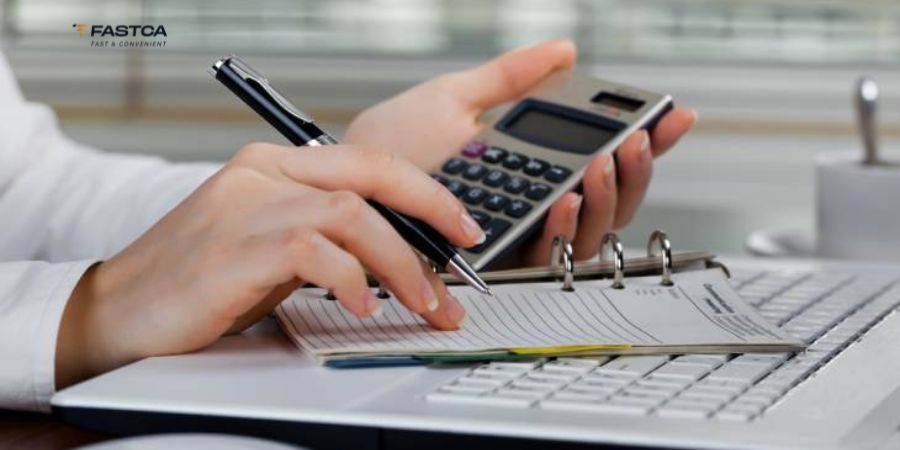 lưu ý khi hoàn thuế tncn cho người nước ngoài