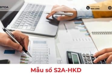 mẫu sổ s2a-hkd