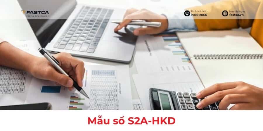 mẫu sổ s2a-hkd