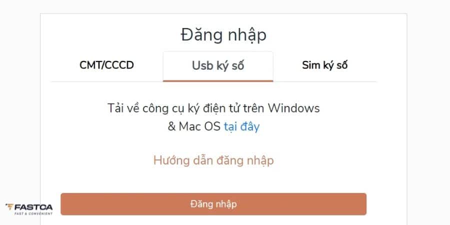 nôp báo cáo tình hình sử dụng lao động 6 tháng đầu năm qua dịch vụ công - bước 2