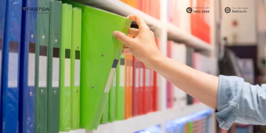 chứng từ và sổ kế toán của nhóm doanh nghiệp siêu nhỏ nộp thuế GTGT theo phương pháp khấu trừ và nộp thuế TNDN trên thu nhập tính thuế