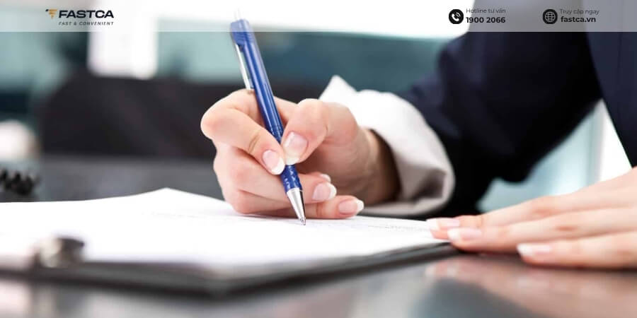 điều kiện bổ sung ngành nghề hộ kinh doanh
