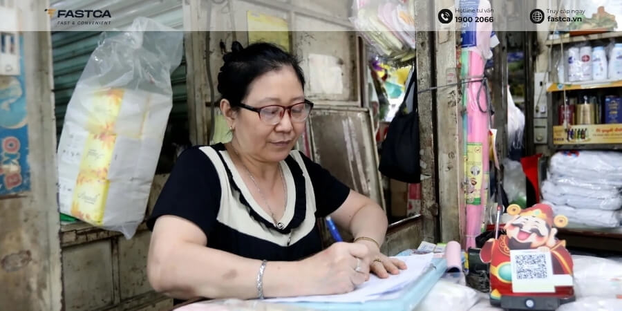 đổi tên hộ kinh doanh được không