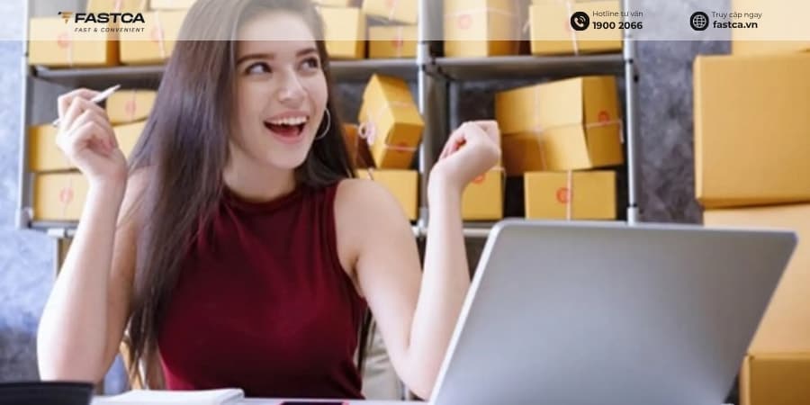 đối tượng sử dụng hóa đơn khởi tạo từ máy tính tiền