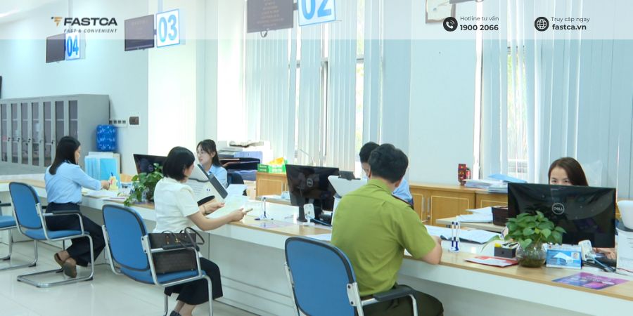 giải đáp hộ kinh doanh có cần đăng ký kinh doanh không