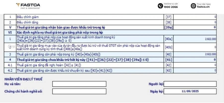 hướng dẫn kê khai thuế gtgt theo tt80 trên htkk - bước 3.2