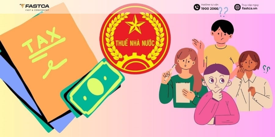 hủy chứng từ khấu trừ thuế tncn được không