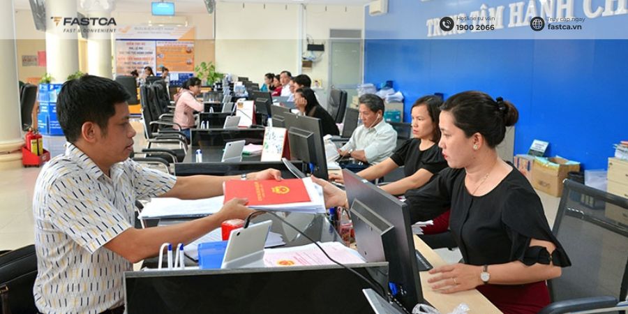 không đăng ký hộ kinh doanh có sao không