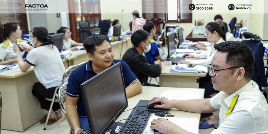 lưu ý khi bổ sung ngành nghề hộ kinh doanh