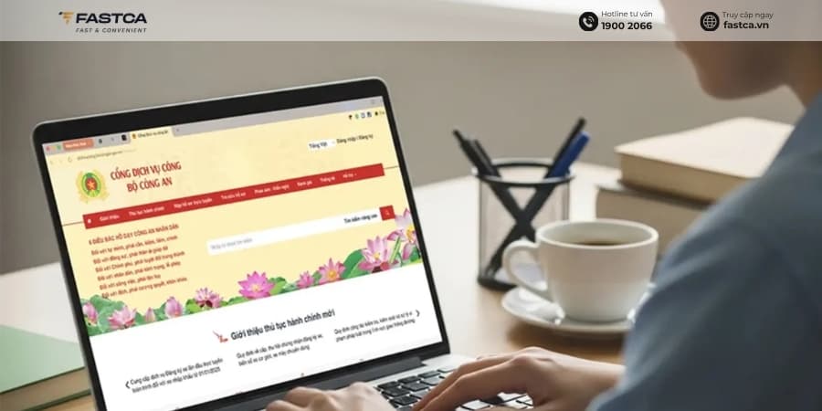 lưu ý khi nộp tờ khai thuế giá trị gia tăng