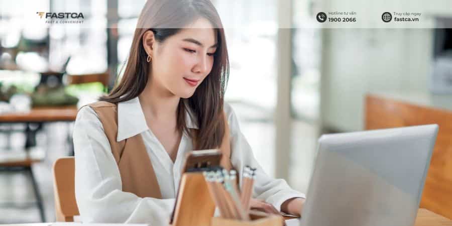 mã thủ tục hành chính tờ khai thuế tndn theo tỷ lệ doanh thu