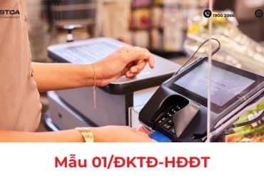 mẫu 01/đktđ-hđđt