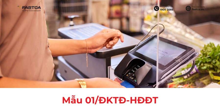 mẫu 01/đktđ-hđđt