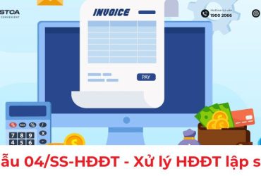 mẫu 04/ss-hđđt