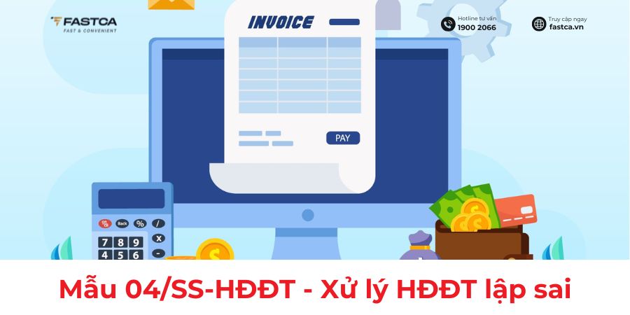 mẫu 04/ss-hđđt