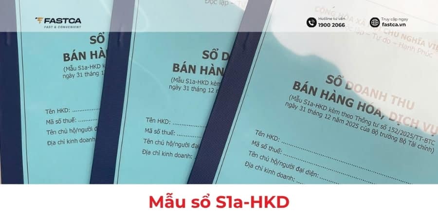 mẫu số s1a-hkd