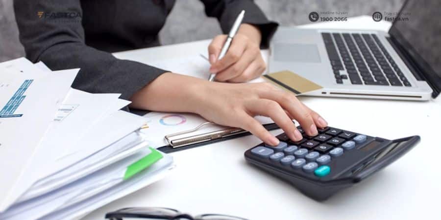 mẫu chứng từ và sổ kế toán đối với nhóm DNSN nộp thuế GTGT theo tỷ lệ % trên doanh thu và nộp thuế TNDN trên thu nhập tính thuế