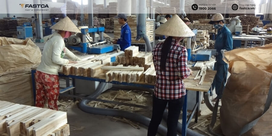 thay đổi địa chỉ hộ kinh doanh khi nào