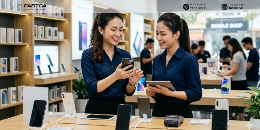 tra cứu tên hộ kinh doanh có bị trùng không trên google và mạng xã hội