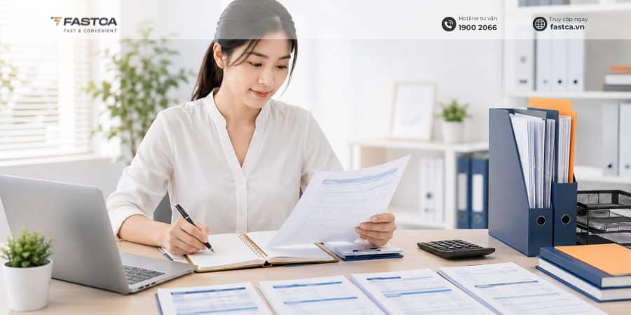 có được tùy chỉnh mẫu sổ s1-dnsn