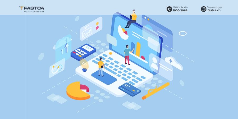 chế độ kế toán đối với hộ kinh doanh mới nhất