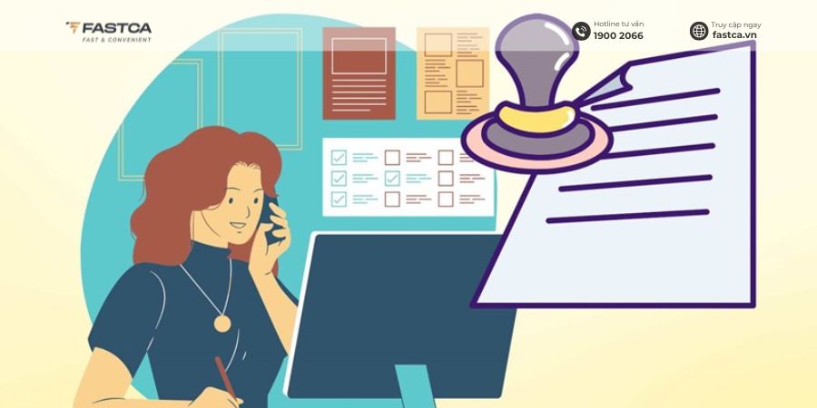 nên đăng ký cá nhân kinh doanh hay hộ kinh doanh