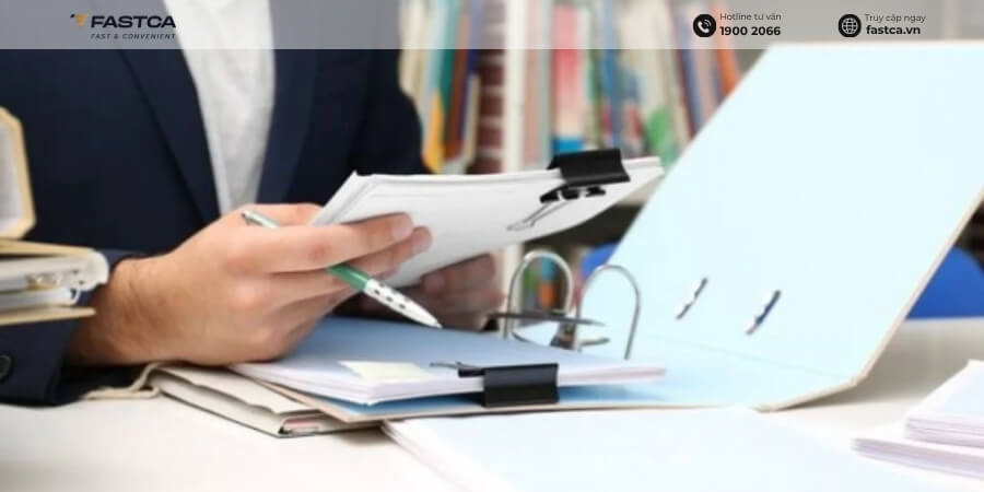 đăng ký hộ kinh doanh có mất phí không