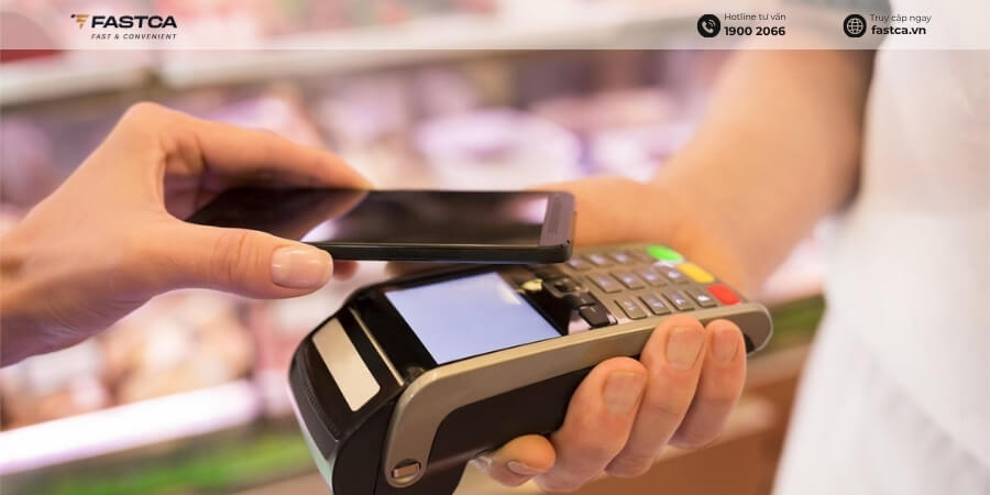 đăng ký hộ kinh doanh mất bao nhiêu tiền
