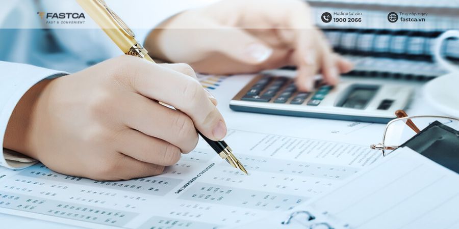 doanh nghiệp siêu nhỏ nên áp dụng theo chế độ kế toán nào