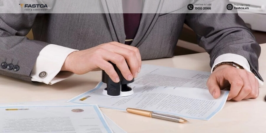 giải đáp hộ kinh doanh có tư cách pháp nhân không