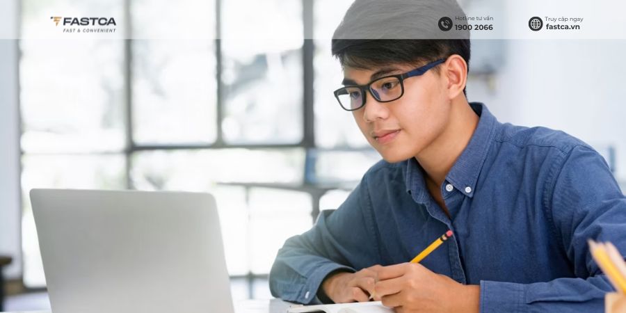 khái quát về cá nhân kinh doanh và hộ kinh doanh