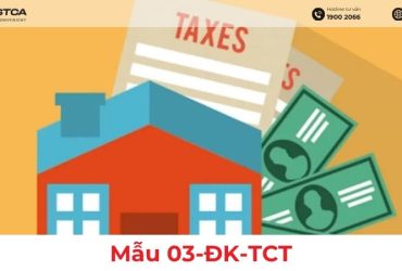 mẫu 03-đk-tct