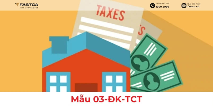 mẫu 03-đk-tct