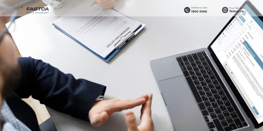 cách đặt tên công ty tnhh 1 thành viên
