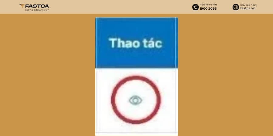 Cách kê khai thuế hộ kinh doanh nhóm 2 - bước 8