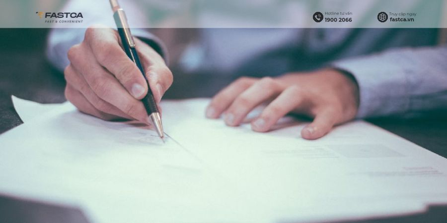 cách viết mẫu phiếu chi