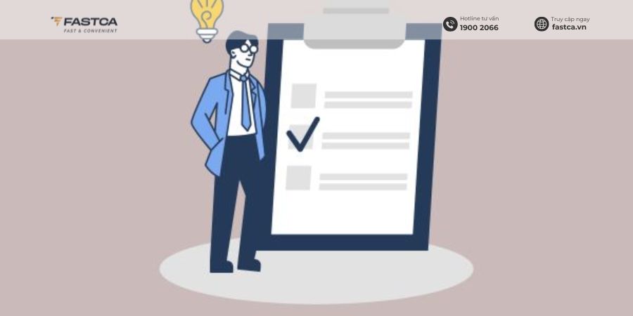 công ty tnhh một thành viên là gì