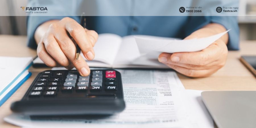 giấy đề nghị thanh toán tạm ứng là gì