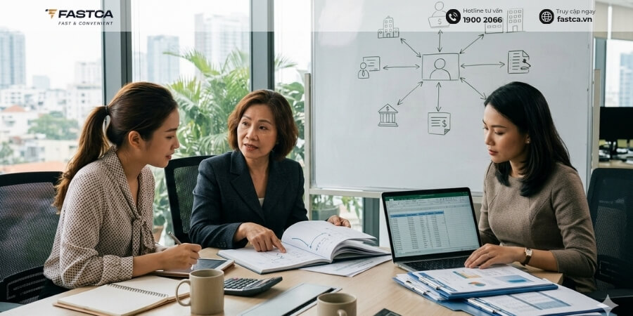 hệ thống tài khoản theo thông tư 200 còn hiệu lực không