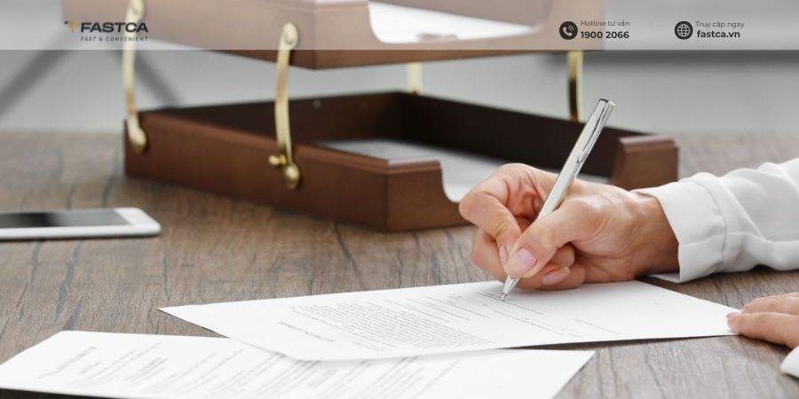 hướng dẫn ghi giấy đề nghị thanh toán tạm ứng