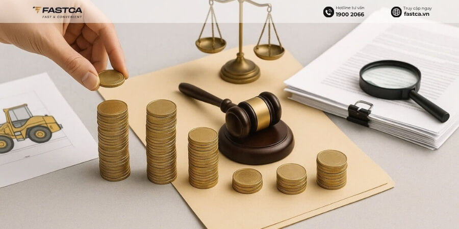 thay đổi vốn điều lệ công ty tnhh 1 thành viên