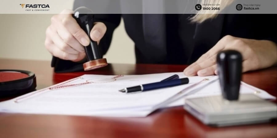 kinh nghiệm soạn thảo điều lệ công ty tnhh 1 thành viên
