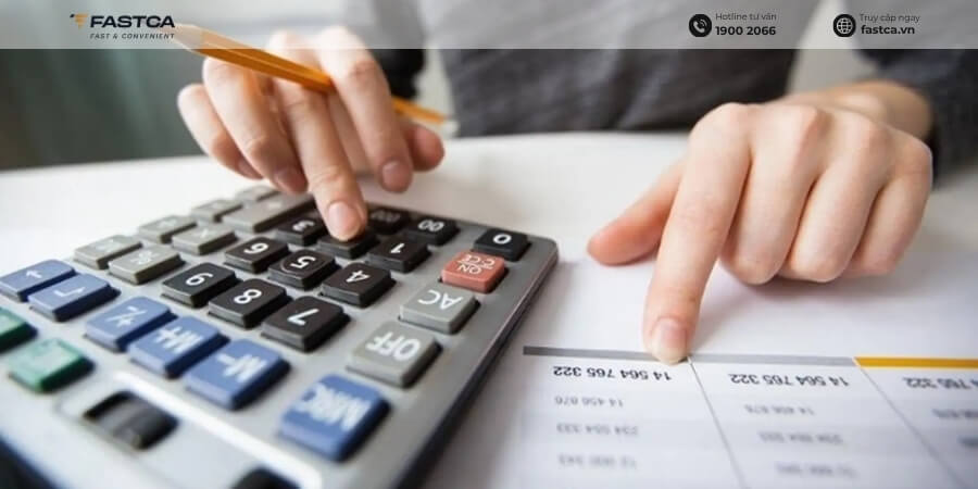 lưu ý đối với tài khoản 521 trong bảng tài khoản kế toán Thông tư 200