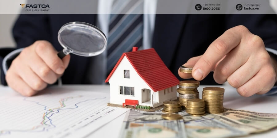 quy định về vốn điều lệ công ty tnhh 1 thành viên